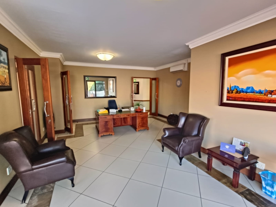 Commercial Property for Sale in Bodorp North West